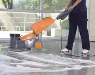 Entreprise de nettoyage ABC Window Cleaning HOEVENEN 
